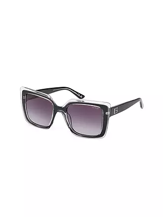 GUESS | Sonnenbrille GU7908/52 | 